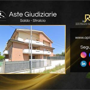 Appartamento in vendita, Via Riola Sardo, 61, Roma