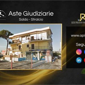 Appartamento in vendita, Via Ignazio Scimonelli, 248, Roma