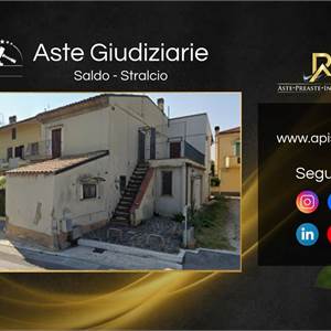 Appartamento in vendita, Via Sacco, 158, Pescara