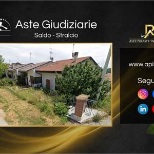 Casa singola in vendita, Contrada Fontevecchia, Vastogirardi