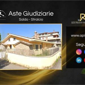 Terraced house for sale, via acquaviva delle fonti, 46, Roma