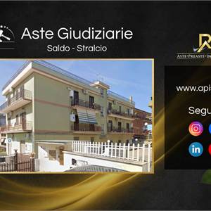 Appartamento in vendita, Via Carlo Saraceni, 10, Roma