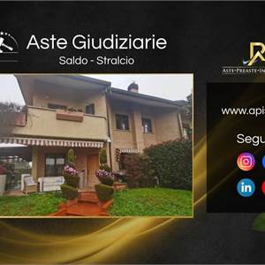 Appartamento in vendita, Via M. Callas, 7, Paderno Dugnano