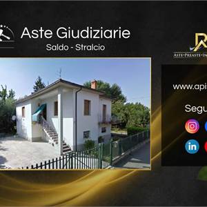 Appartamento in vendita, Via Angelo Cazzola, 8, Pinarolo Po