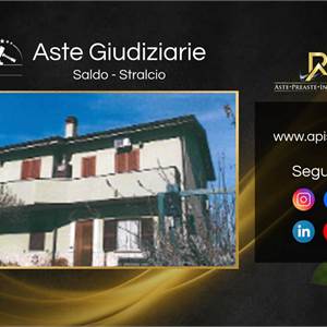 Appartamento in vendita, Piazza Ugo la Malfa, 3, Lariano