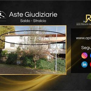 Appartamento in vendita, Via maremmana III, Monte Compatri