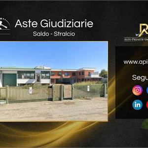 Appartamento in vendita, Via Industria, 12-20, Cilavegna