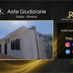 Appartamento in vendita, Via Colle Marcaccio, 44, Cisterna di Latina