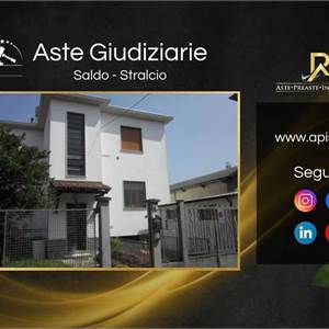 Appartamento in vendita, Via Ippolito Pindemonte, 12/16, Vigevano