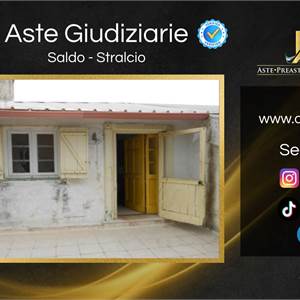 Villa in vendita, Viale dei Lecci, 2, Statte