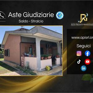 Appartamento in vendita, Via Tirino, 42, Ardea