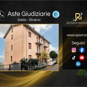 Appartamento in vendita, via cerreto, 3, Coli