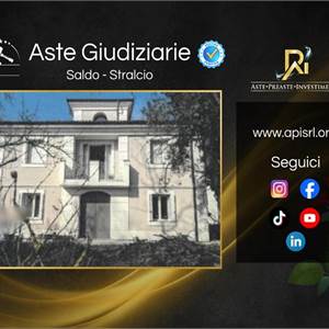 Appartamento in vendita, via galeazza, 105, San Felice sul Panaro