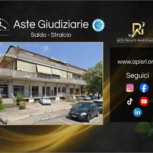 Apartment for sale, Via Pietro Nenni, 138, San Giovanni Teatino