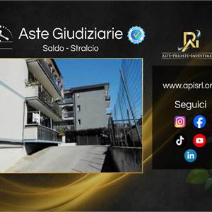 Apartment for sale, Corso Pietro Ascolese, 126, Montoro