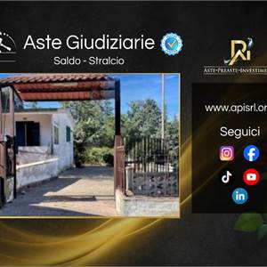 Appartamento in vendita, Contrada Lagogemolo, Cassano delle Murge