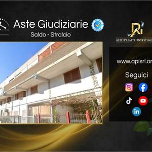 Appartamento in vendita, Via Carlo Cattaneo, 8, Casamassima