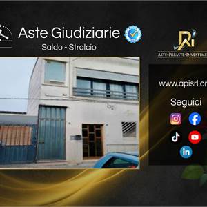 Appartamento in vendita, Vico Secondo di via Valenzano, 5, Adelfia