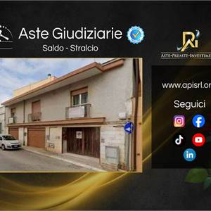 Appartamento in vendita, Via Angelo Pende, 3D, Casamassima