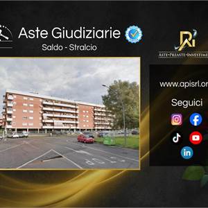 Appartamento in vendita, Via Cesare Augusto, 47, Tivoli