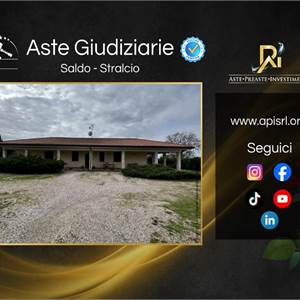 Appartamento in vendita, Strada Pian di Tortora, 3, Viterbo