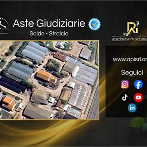 Apartment for sale, Str. Pratina, 526, Latina