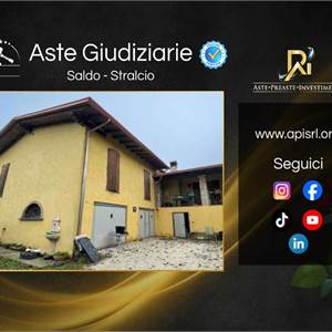 Appartamento in vendita, Via Ciro Chistoni, 11, Casalromano