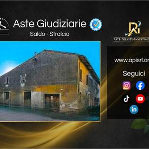 Appartamento in vendita, Via Silvio Pellico, 50-52, Ostiano