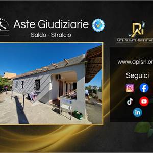 Appartamento in vendita, Via Capo Passero, 5, Siracusa