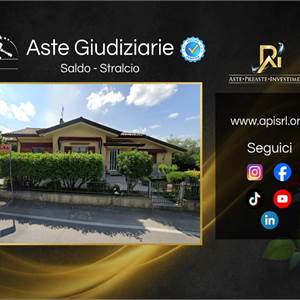 Apartment for sale, Via San Salvatore, 30, Rimini