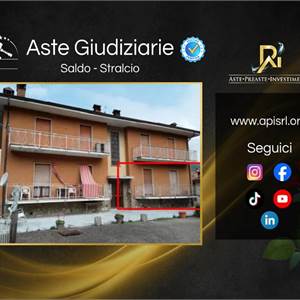 Appartamento in vendita, Localita' Bellaria, Perino, Coli