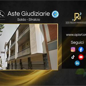 Appartamento in vendita, Via Vicolo Edilizia, 16, Piacenza