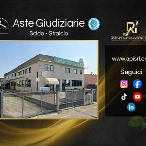 Appartamento in vendita, Via imbiani, 2, San Giovanni in Persiceto