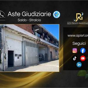 Apartment for sale, via Dei Diavoli, Castel Volturno