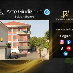 Appartamento in vendita, Via Cupa, 23, Liveri