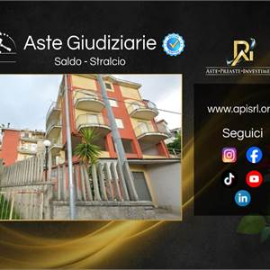 Apartment for sale, Via acquolella, 2, Montecorvino Rovella