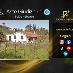 Appartamento in vendita, Strada Provinciale Palombarese, 96, Palombara Sabina