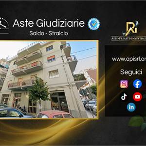 Appartamento in vendita, Via Giacomo Matteotti, 22, Barcellona Pozzo di Gotto