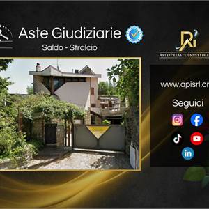 Appartamento in vendita, via dei Giardini, 1, Monzuno