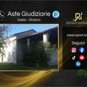 Casa singola in vendita, Vicolo San Sisto, 4, Ravenna