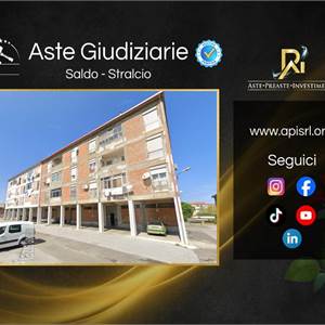 Appartamento in vendita, Contrada Petraro Piazza Verga, 36, Barcellona Pozzo di Gotto