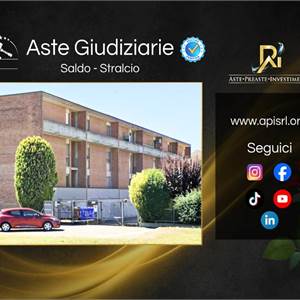 Apartment for sale, Strada San Rocco, 14, Parma