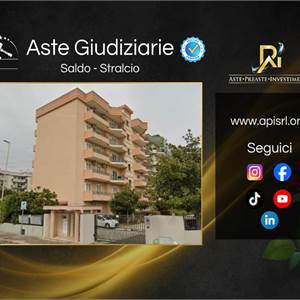 Apartment for sale, VIA del Tintoretto, 19, San Giorgio Ionico