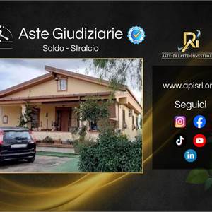 Apartment for sale, Strada Provinciale Candela-Cerignola, 83/A, Cerignola