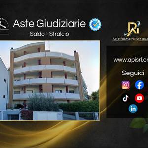 Appartamento in vendita, Strada Vecchia Sammichele, Turi