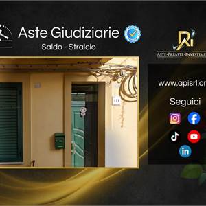 Apartment for sale, Via Domenico Scinà, 109/111, Barcellona Pozzo di Gotto