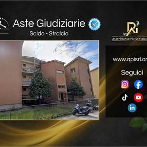 Apartment for sale, Via del carso, 6, Abbiategrasso