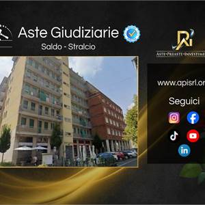 Apartment for sale, Piazza IV Novembre, 6, Azzano San Paolo