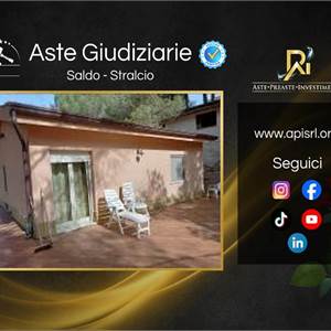 Villa in vendita, Contrada Biagio, Cefalù