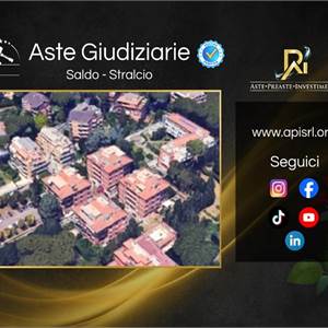 Ufficio in vendita, Via S. Matteo, 23, 00015 Monterotondo RM, Italia, Monterotondo